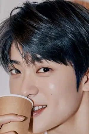 ปกนิยาย นุ้ ง ช า โ ฮ ม 7 8