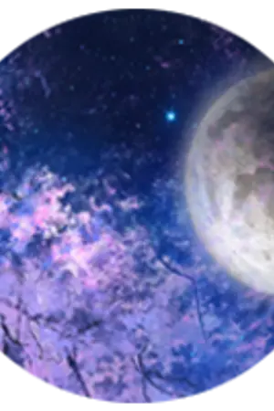 ปกนิยาย [SF/OS] OUT OF BLUE:: YAOI & YURI