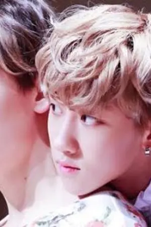 ปกนิยาย None..