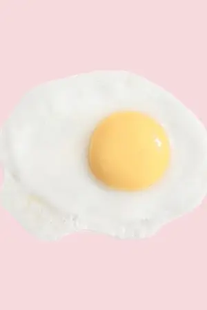 ปกนิยาย MONSTA X fic : OS/SF ♡ |HWxCKxJH|