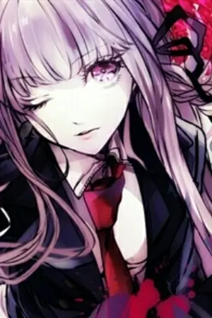 ปกนิยาย นางร้ายที่(น่า)รัก petty(bad)girl