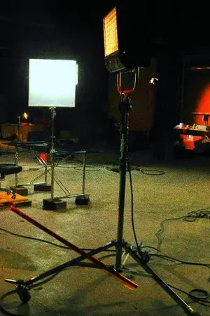 ปกนิยาย เล่ห์กลรัก ฉบับนายซุปตาร์ [Yaoi]