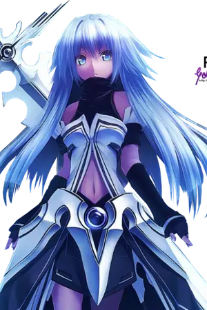 ปกนิยาย Magical Girl(?) Operation (สาวน้อย(?)เวทมนตร์ปฏิบัติการ)