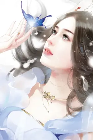 ปกนิยาย เหนือลิขิตรัก