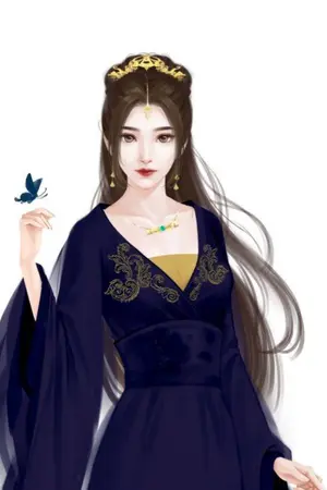 ปกนิยาย ** จองชื่อเรื่อง ** ปราบพยศภรรยาหัวแข็ง  (ชุดภรรยาฉบับสมบูรณ์)