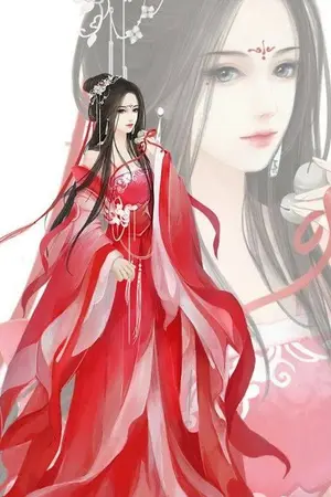 ปกนิยาย **จองชื่อเรื่อง** เล่ห์ร้ายภรรยามาร (ชุดภรรยาฉบับสมบูรณ์)