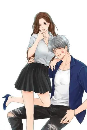 ปกนิยาย Project L Series Lumbo Gang : สุ่มเสี่ยง