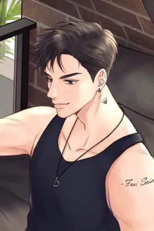 ปกนิยาย Make me wine ไม่เอาได้มั้ยสามีแบบนี้