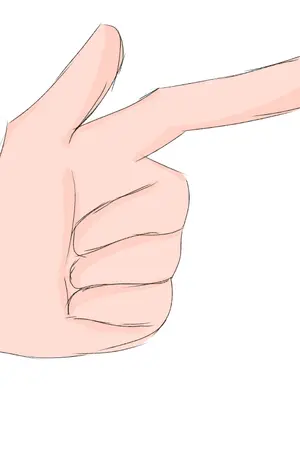 ปกนิยาย ไปต่างโลกทั้งทีขออะไรที่มันเทพ!