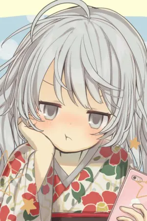 ปกนิยาย LN.26 - ย้อนเวลาแก้ไขอดีตสู่อนาคตที่ต้องการ