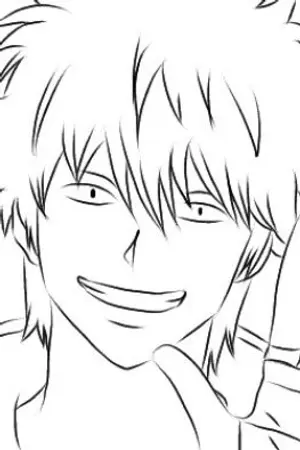 ปกนิยาย SHINTAMA(!?) คุณชิน~