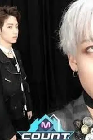 ปกนิยาย Our baby! ภูติน้อยลิขิตรัก