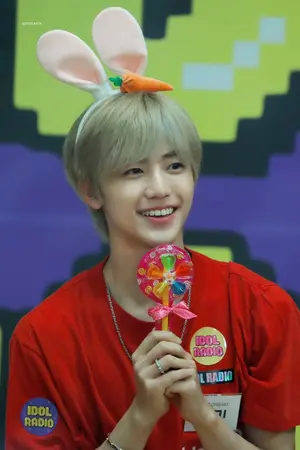 ปกนิยาย นานะแค่ไม่กล้า (nomin)