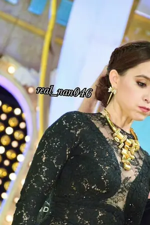 ปกนิยาย อดีตไม่สำคัญ ปัจจุบันสำคัญกว่า [เกดช่า]