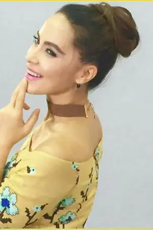 ปกนิยาย หวนรัก คืนใจ [เกดช่า]