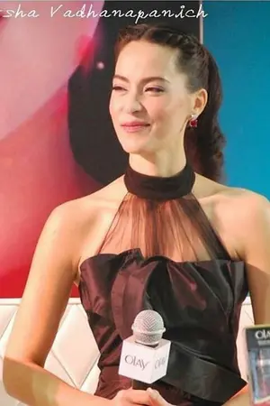 ปกนิยาย เมียจ้าง