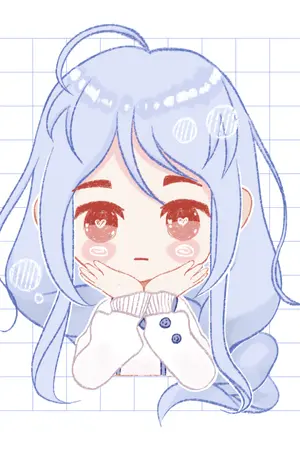 ปกนิยาย ZeroSeven ชีวิตใหม่ของผมเป็นซุปเปอร์สตาร์ตกอับ [Omegaverse]