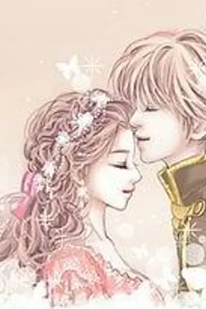ปกนิยาย Princess of Devil เสี้ยวหัวใจตำนานรักเจ้าหญิงปีศาจ
