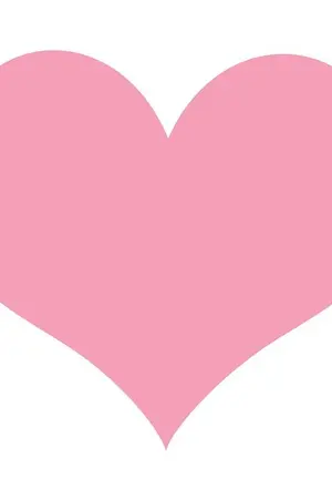 ปกนิยาย (NaibxEli / FionaxVera) Fic IdentityV  - Love Story