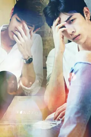 ปกนิยาย ก็อตโจ หวานใจนายนิเทศ