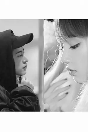 ปกนิยาย The Trainee