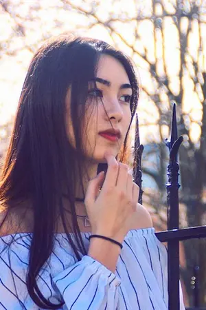 ปกนิยาย ต้นรักลุ่มน้ำไนล์