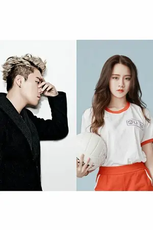 ปกนิยาย May to December l บันทึกห่างเพียงฟ้า ☃