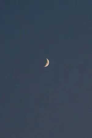 ปกนิยาย ดาวบันดาล ✡