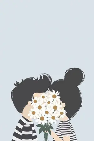 ปกนิยาย Miles away l อันดามาหารัก ✈