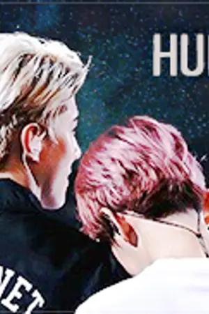 ปกนิยาย {EXO FIC} ขอนไม้ END