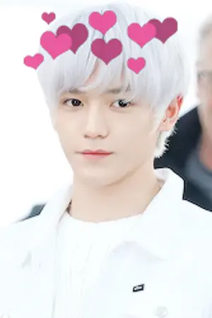 ปกนิยาย [NCT] free wifi - Jaeyong / Markmin / Yuwin