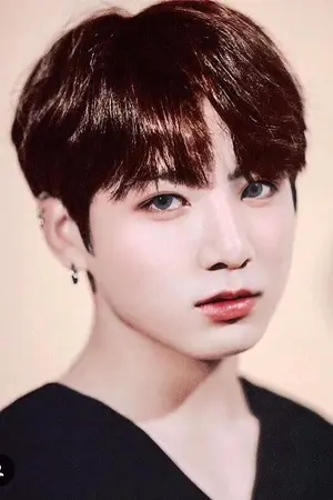 ปกนิยาย [BTS] [VKOOK / VMIN] Our story it is impossible ft.bts