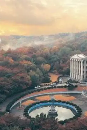 ปกนิยาย Deatiny kookv yoonmin namjin monhope markbam bnior jackjae