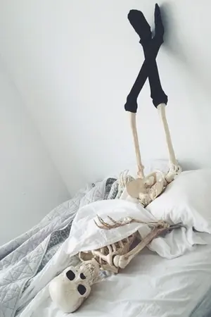 ปกนิยาย (nct johnyong) love at flirt sight