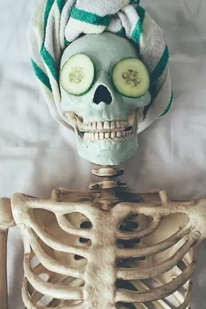 ปกนิยาย (nct - jaeten) girls like girls ♡