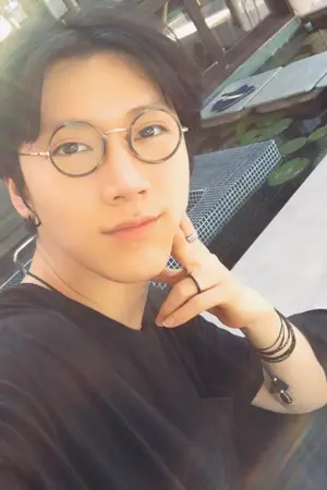 ปกนิยาย (sf; nct - jaeten) ten 3 minutes! #เตนล์3นาที