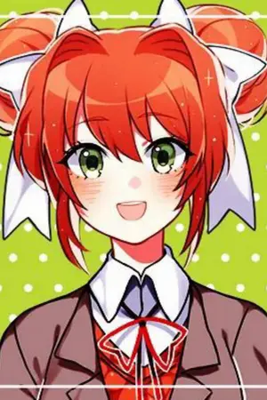 ปกนิยาย ✓ Home Sweet Home ✓