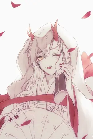 ปกนิยาย 🍁 M E M O R I E S 🍁