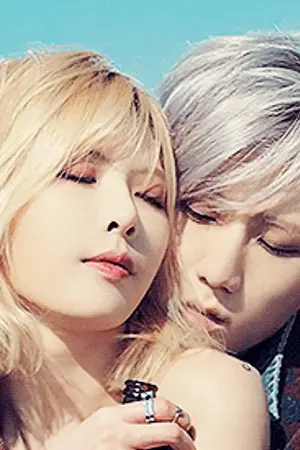 ปกนิยาย ไอ้หนูพ่อเอ็งเป็นครายยย!!! {ไอย์วา x ตาลหอม}