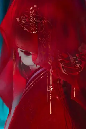 ปกนิยาย บูรพารักต้องห้าม