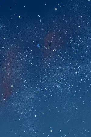 ปกนิยาย [SCN Community] Loop-0 [TTR-02]