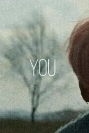 ปกนิยาย รักใสๆฉบับมาเฟียตัวร้าย