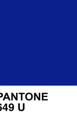 ปกนิยาย sf/os (seventeen BTS) ตัวแปร