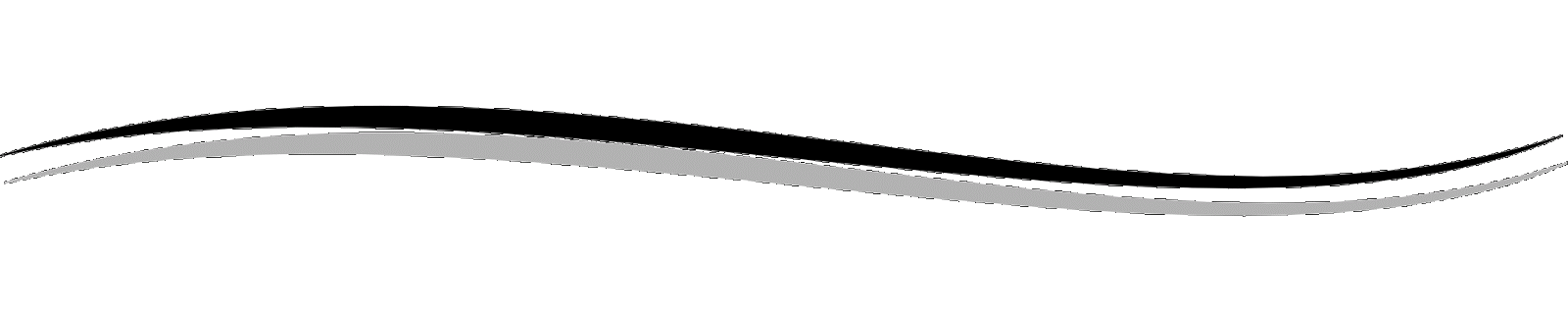 รูปภาพที่เà¸à¸µà¹ˆà¸¢à¸§à¸‚้à¸à¸‡