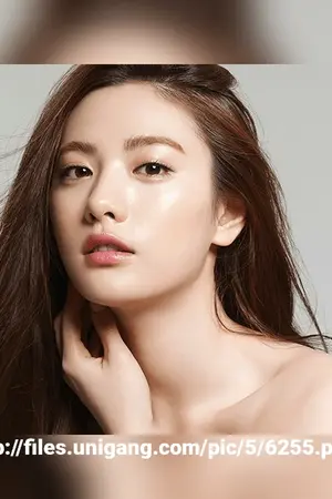 ปกนิยาย Princess No.8 ป่วนรักวุ่นวายยัยเจ้าหญิงตัวแสบ