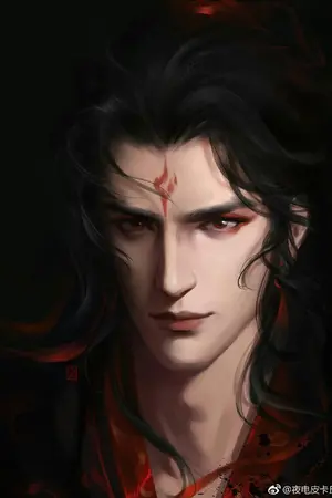 ปกนิยาย ย้อนเวลา กลับอดีต