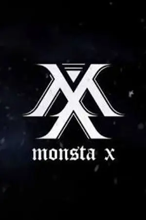 ปกนิยาย (OS/SF)▫M⚪NST∆X House▫