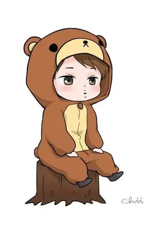 ปกนิยาย Diary of We รักเราเท่ากับไดอารี่