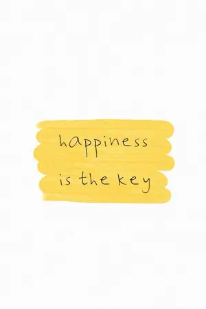 ปกนิยาย { NCT | os & sf } ° happy-go-lucky  ♡