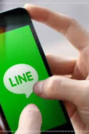 ปกนิยาย FICEXO ◕‿◕ คนคุย ◕‿◕ CB❥